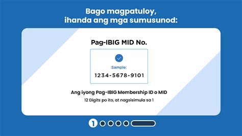 pagibig portal|pag ibig tracking.